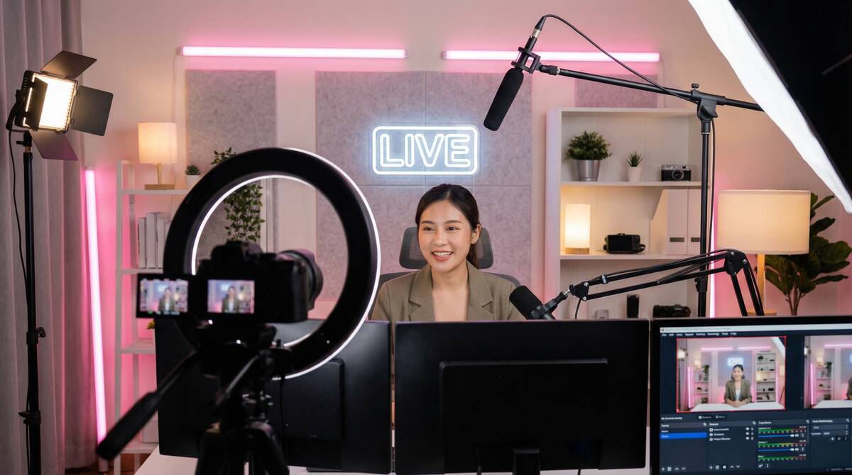 蜜桃视频视频直播