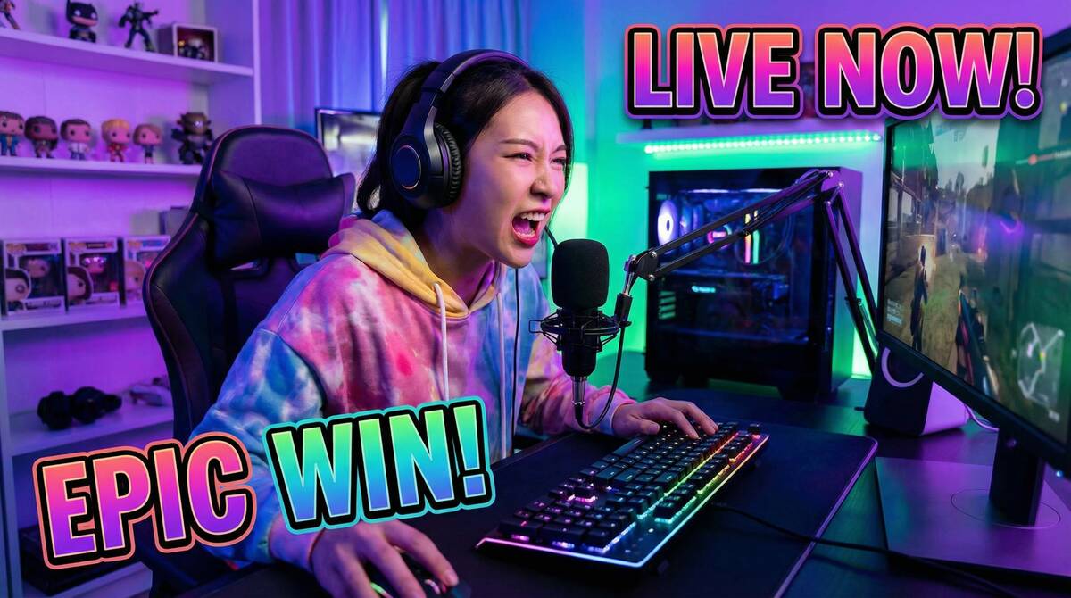 蜜桃视频动漫视频